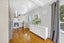 1/20 Rodney Street, Howick, Auckland - Carousel 9