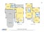 2/2 Dale Road, Whenuapai, Auckland - Carousel 27