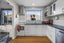17 Aurora Street, Hei Hei, Christchurch - Carousel 2