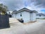 58A Cedar Heights Avenue, Massey, Auckland - Carousel 2