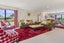 38B Roberts Road, Lansdowne, Masterton - Carousel 5