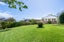 8 Pleasant Place, Mellons Bay, Manukau City, Auckland - Carousel 3