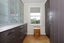 6 Toia Street, Marton, Marton - Carousel 3