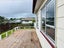 37 Meadowood Drive, Unsworth Heights, Auckland - Carousel 10