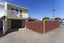 1/11 Amyes Road, Hornby, Christchurch - Carousel 9
