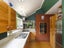 84B Te Awe Awe Street, Hokowhitu, Palmerston North - Carousel 6