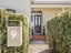 9 Richill Street, Belfast, Christchurch - Carousel 29