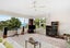 35 Montgomery Avenue, Rothesay Bay, Auckland - Carousel 6