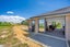 635 Golden Stairs Road, Mareretu, Maungaturoto - Carousel 21