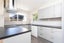 2/15 Jamell Place, Avonhead, Christchurch - Carousel 7