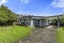 7 Dunsandel Grove, Silverstream, Upper Hutt - Carousel 18