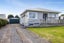 55 Domett Street, Opunake - Carousel 2