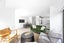 75B Aikmans Road, Merivale, Christchurch - Carousel 3