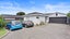2/296 Wairau Road, Glenfield, Auckland - Carousel 1