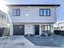 17A Kerrydale Road, Manurewa, Auckland - Carousel 19