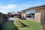 348 Harbourside Drive, Karaka, Papakura - Carousel 33