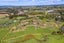 138 Walford Road, Aongatete, Katikati - Carousel 1