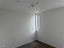 9/6 Treasure Lane, TE ATATU SOUTH, AUCKLAND - Carousel 12