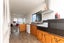 2/54 Tirimoana Road, Te Atatu South, Auckland - Carousel 8