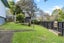 12 Devonshire Road, Unsworth Heights, Auckland - Carousel 11