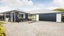 24 Freedom Drive, Kelvin Grove, Palmerston North - Carousel 1