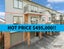 170/172 Mcleod Road, Te Atatu South, Auckland - Carousel 1