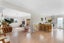 1/133 Edmonton Road, Henderson, Auckland - Carousel 12