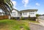 215 Bairds Road, Otara, Auckland - Carousel 3