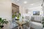 5/25 Waterview Road West, Takanini, Auckland - Carousel 3