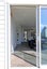 33 Compton Street, Georgetown, Invercargill - Carousel 22