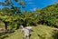 18 Shelter Drive, Greenhithe, Auckland - Carousel 18