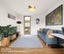 94 Mission Cove, Company Bay, Dunedin - Carousel 20