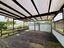 125 Mangere Road, Otahuhu, Auckland - Carousel 14