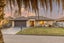 23 Laguna Gardens, Shirley, Christchurch - Carousel 21