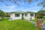 10 Woodland Grove, Wainuiomata, Lower Hutt - Carousel 2