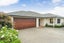 15 Greenwood Place, Fitzherbert, Palmerston North - Carousel 2