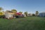 35 South Highway East, Whitianga, Whitianga - Carousel 6