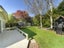 10 Frimley Street, Awapuni, Palmerston North - Carousel 20