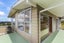 3 Huka Road, Birkenhead, Auckland - Carousel 22