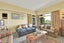 18 Champion Terrace, Moana, Nelson - Carousel 5