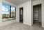 2/56 Salisbury Road, Birkdale, Auckland - Carousel 6