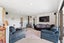 180 Noakes Hill Road, Silverdale - Carousel 21