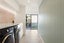 80 Robinson Road, Rotoorangi, Cambridge - Carousel 23