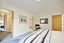 17 Seagrave Place, Ilam, Christchurch - Carousel 23