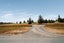 0 Letts Gully Road, LETTS GULLY, Alexandra - Carousel 3