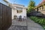 2/32 Abberley Crescent, St Albans, Christchurch - Carousel 16