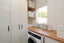 62 Downing Avenue, Pirimai, Napier - Carousel 5