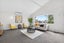86 Stanmore Bay Road, Stanmore Bay, Whangaparaoa - Carousel 7