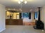 6 Weaver Street, Queenstown, QUEENSTOWN - Carousel 4