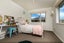 13 Huntington Park Drive, Greenhithe, Auckland - Carousel 17